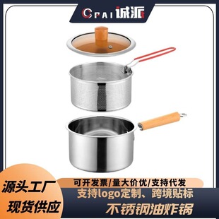 ���P���ը偌����oʳС��偼��Î��w��ը�@Сը偏N���๦��ը�