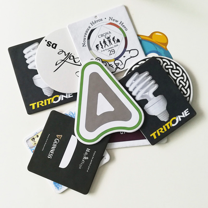 ���Ҷ���ֽ�ʱ���豭��ֽ��ӡˢLOGO��ˮ��������ȿ��ȱ���