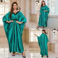 �羳�W������z�I�A���Y���B���Lȹ�����Lȹ�ȼ�Ӿ������Ů������
