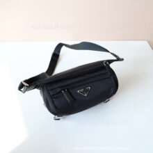 P���_��ʿ����б�����ˮ��ĥ�ذ����S���l2vh171