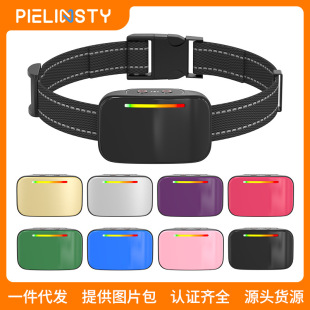 Դ�^���S����Ԅ�ֹ����Ӗ�������R�d�R�e����늓�ֹ���������Ȧ