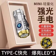 ��}���I�¿��Ʒ�|���Ͳ��yʽ����ɳ�늵�ɽ���ó����๦