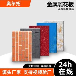 �⠝�����b�һ�w���r���f��������ȼ�e���⠝���ؽ��ٵ񻨰�