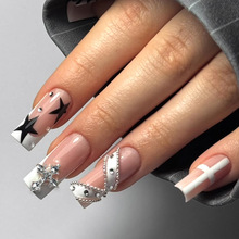 �羳ר����ˮ�����÷紩���׺ڰ���ʮ�����������԰����׼�Ƭ����