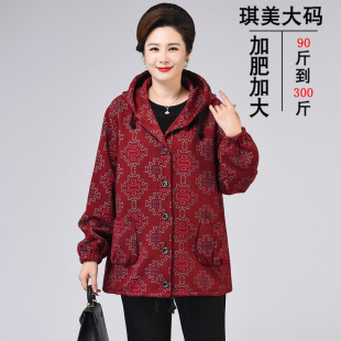 ������Ů�������״����L��200���֋����b�ӷʴ�a�����������·�
