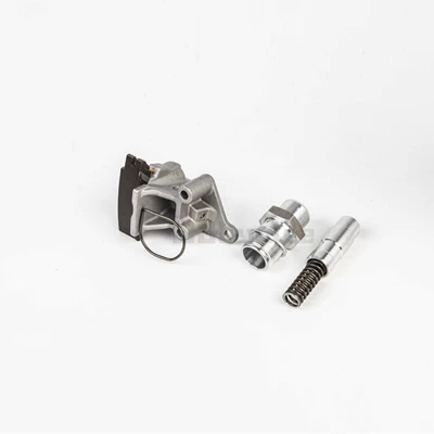 Other drive systems for Bmw M54 Car