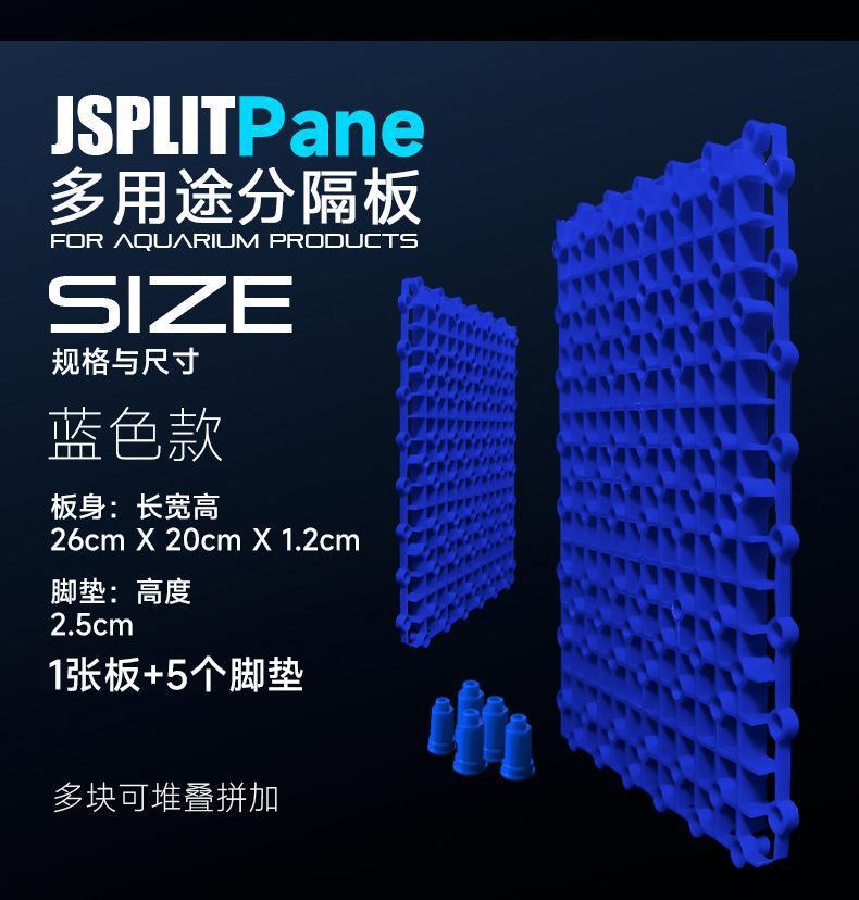 d57b829c-01e8-4433-97a2-389c27d79ae9.jpe