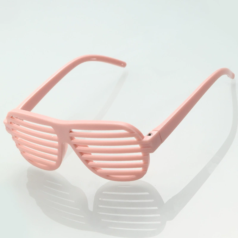 Sunglasses, trend accessory, glasses, UV protection