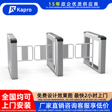 Դ�^���S���l�����������T��ϵ�yһ�w�C�[�l��݁�l���l���˵��l�C