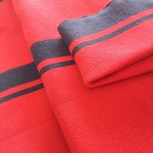 �S��ֱ��ᘿ����ϲʗl�M�C�_�y��1*1���b����I���[�_�y