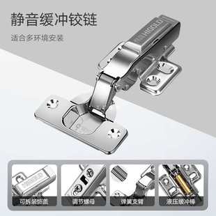 ���� �q朙������T�������Һ�����_304���P�һ�����������q�