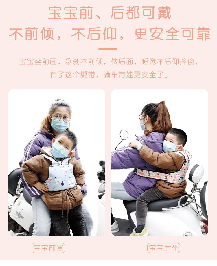 详情-09.jpg