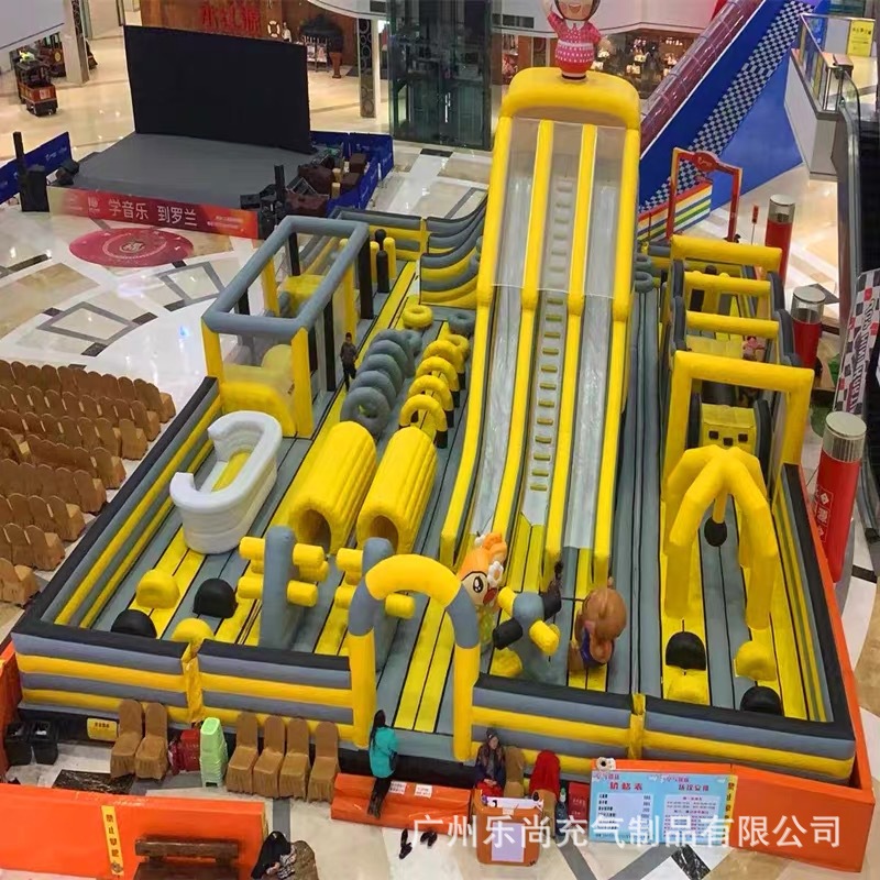 1f4e358a1608e988bad26cb9186a6c