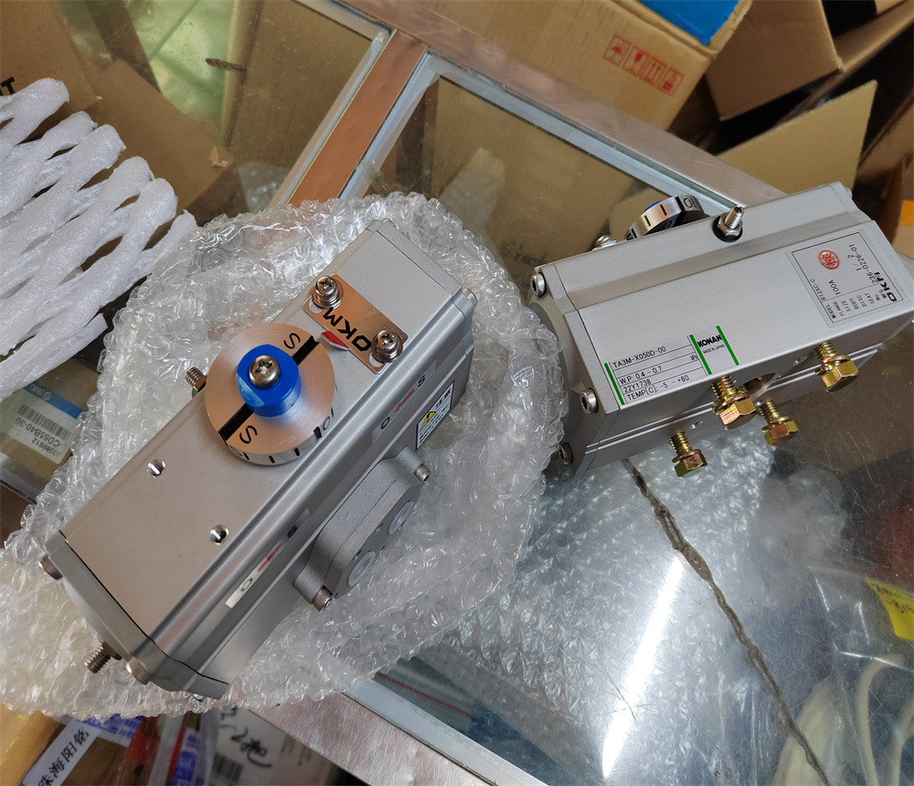 KONAN甲南TA3-X050D TA3-X063D TA3-X080D TA3-X100D  TA3-X125D