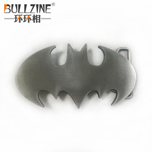 BULLZINE- �\�Ͻ������bƤ����02365-2�͹����e����ţ��������