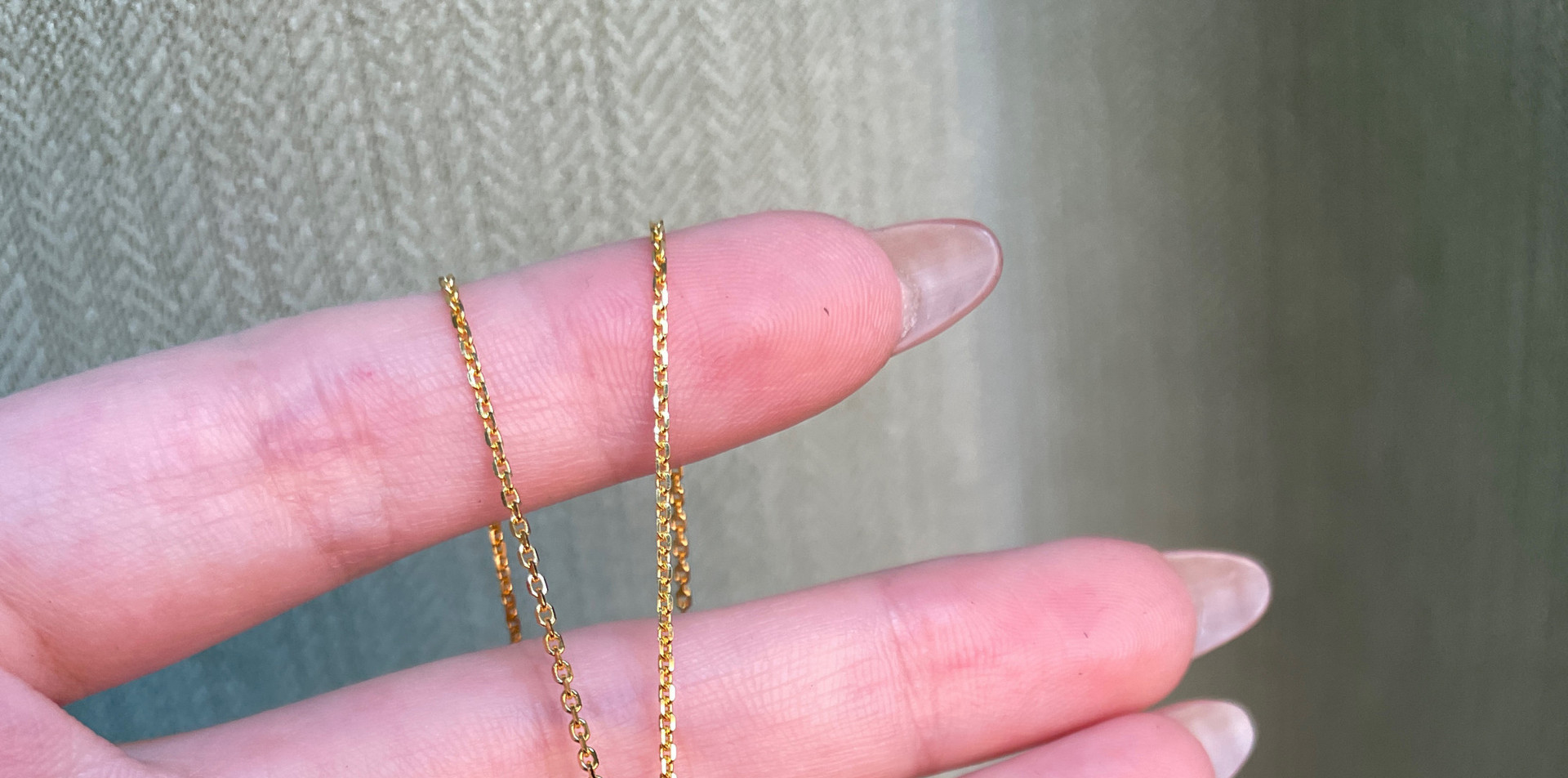 Ciondolo a forma di farfalla in argento sterling S oro antico, smalto viola blu, fatto a mano, seta intarsiata con diamanti, catena per clavicola_voghion.com