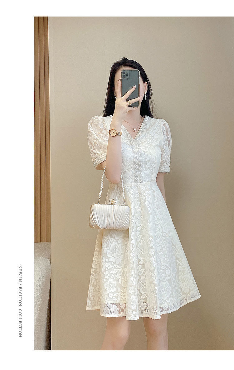 一键上货_20250504152258