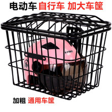 ȫ늄܇܇؛܇@ɽغ¼ُ@W