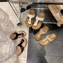 �W�t�¿�Aֺ������ЬŮ���⴩ƽ�װٴ���|�͹ų�ܛɳ������Ь