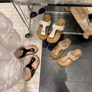 �W�t�¿�Aֺ������ЬŮ���⴩ƽ�װٴ���|�͹ų�ܛɳ������Ь