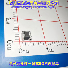 1210 22UH�NƬSMD����늸�CBC3225T220MRV�`��20%�����ϵ�����