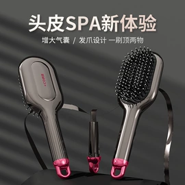 收纳盒;衣钩/挂钩;收纳架