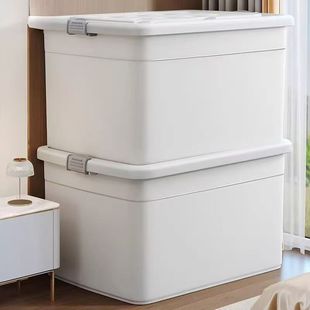 �����ռ{��B�ų��؏��ܷ�����������������탦�����Ӵ�����