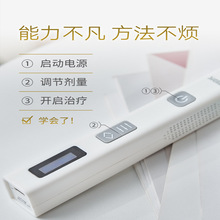 ϣ��308nm�⯟�x����L�������⾀�ί��xխ�VPCDFD(40����)�⯟