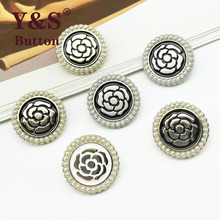 20mm�F�yɫɽ�軨�����߅�ֿp�ۺ�ɫ����~��Ů�bë��ᘿ�������