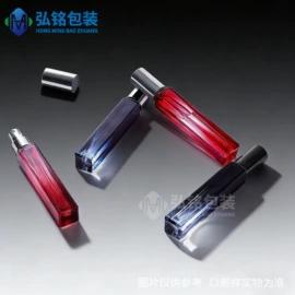 滴管瓶;喷雾瓶;分装瓶