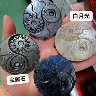 ���ϵ��ԭʯ�U��ʯ�o����޹ʯë����ʯˮ��ʯ�ҾӔ[���b���