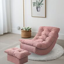 ���˓u�ξW�t�u�u�����������ο͏d�̨����ɳ�l�γ�����˯���e