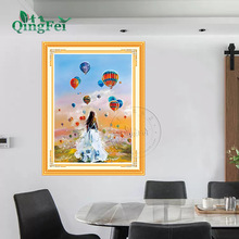 ���w��׼ӡ���¿�����鼆Ů��ʮ�ֽ����s��ͨŮ���b�