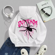 �羳���Q�W����ߴ�֩��ӡ���l����Ů�����ñ��������Hԭ��