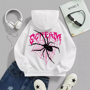�羳���Q�W����ߴ�֩��ӡ���l����Ů�����ñ��������Hԭ��