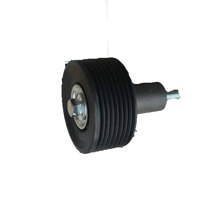 ���￵��˹ISF2.8Ƥ���q�o݆�rҎ��݆5309066/5254598/5254599