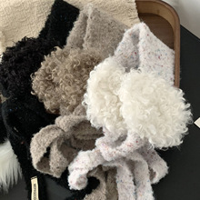 ���ë�q�����¿���Շ��б�ů�����T���o��������ϵ���������l