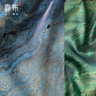 �{ˮ���Gɫˮ�����\�����χ��L�b���ϯ�OӋ���㲼�^����