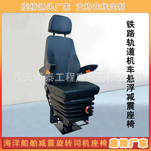 ܉����ͨ�C܇�{�T���� ���F���F���D�������� �����Ҹ��p������