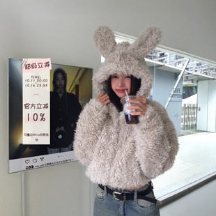 �ɐ��ö������ë����Ů�̿���Bñ2025���­h��ëë����㼑��L