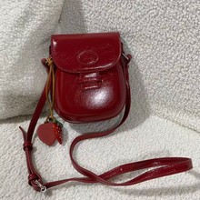 ݮ֙C2025¼tɫбСŮ2025¿μбtɫ