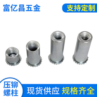 �F؛�����C�䉺�T����M3����ä�׉����P䓉��T��ĸ�� ���T��ĸ��