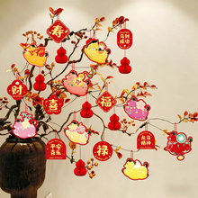 �R���b�Ʒ���С�t���\���ϒ���^�����Gֲ�lؔ�丣�֒���b�