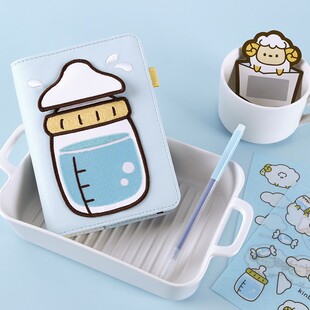 kinbor��ƿA6�֎����b�ɐ�ͯ�ĹPӛ���ӄ���ӛ�±�ӛ䛱���W����