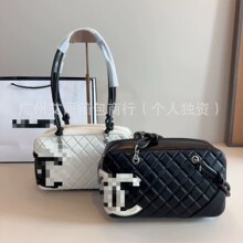 С���L�й�vintage���i���g����r����Ƥ������^���μ������