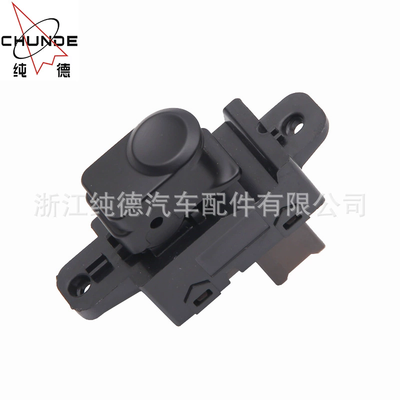 Для Hyundai Verna Vice Driver Side Switch 2010-2014 93581-0U000