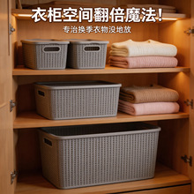 �·��ռ{����������پ����ώ��w�������ﱻ�Ӵ������ټ{���ռ{��