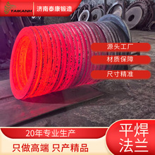 ՘˴˸Ʒ|mڏflange\Դ^STP