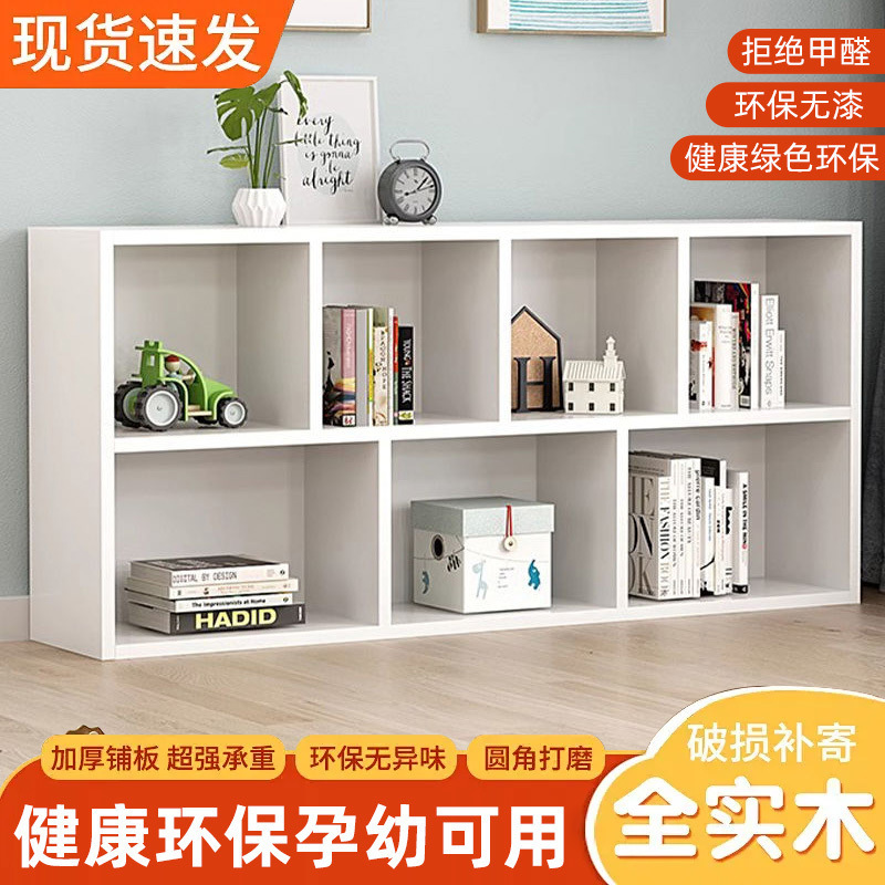 eaa15e13-c37a-4d3b-9b38-ca6c00dc8ac2.jpe