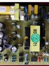 �S��ֱ�N��CNC�@���C������,�ԄӺ��a�C���������h���@���C������